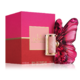 Carolina Herrera La Bomba Eau de Parfum